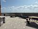 3660 N Lake Shore Unit 1309, Chicago, IL 60613