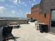 3660 N Lake Shore Unit 1309, Chicago, IL 60613
