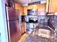 3660 N Lake Shore Unit 1309, Chicago, IL 60613