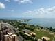 3660 N Lake Shore Unit 1309, Chicago, IL 60613