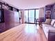 3660 N Lake Shore Unit 1309, Chicago, IL 60613