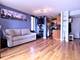 3660 N Lake Shore Unit 1309, Chicago, IL 60613