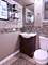 3660 N Lake Shore Unit 1309, Chicago, IL 60613