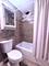 3660 N Lake Shore Unit 1309, Chicago, IL 60613