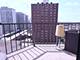 3660 N Lake Shore Unit 1309, Chicago, IL 60613