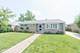 471 N West, Elmhurst, IL 60126