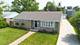 471 N West, Elmhurst, IL 60126