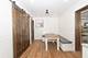 471 N West, Elmhurst, IL 60126