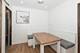 471 N West, Elmhurst, IL 60126