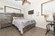 471 N West, Elmhurst, IL 60126