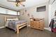 471 N West, Elmhurst, IL 60126