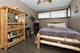 471 N West, Elmhurst, IL 60126