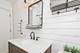 471 N West, Elmhurst, IL 60126