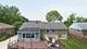 471 N West, Elmhurst, IL 60126