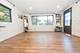 471 N West, Elmhurst, IL 60126