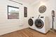 471 N West, Elmhurst, IL 60126