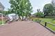471 N West, Elmhurst, IL 60126