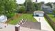 471 N West, Elmhurst, IL 60126