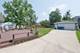 471 N West, Elmhurst, IL 60126