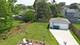 471 N West, Elmhurst, IL 60126