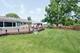 471 N West, Elmhurst, IL 60126