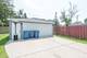 471 N West, Elmhurst, IL 60126