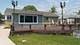 471 N West, Elmhurst, IL 60126