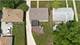 471 N West, Elmhurst, IL 60126