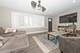 471 N West, Elmhurst, IL 60126