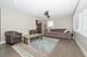 471 N West, Elmhurst, IL 60126