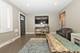 471 N West, Elmhurst, IL 60126
