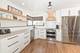 471 N West, Elmhurst, IL 60126
