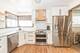471 N West, Elmhurst, IL 60126
