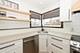 471 N West, Elmhurst, IL 60126