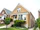 5930 W School, Chicago, IL 60634