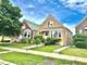 5930 W School, Chicago, IL 60634