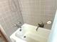 5930 W School, Chicago, IL 60634