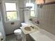 5930 W School, Chicago, IL 60634