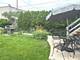 5930 W School, Chicago, IL 60634