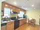 5930 W School, Chicago, IL 60634
