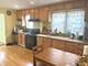 5930 W School, Chicago, IL 60634