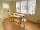 5930 W School, Chicago, IL 60634