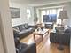 5930 W School, Chicago, IL 60634