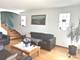 5930 W School, Chicago, IL 60634