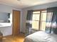 5930 W School, Chicago, IL 60634