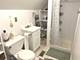 5930 W School, Chicago, IL 60634