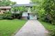 21596 Peterson, Sauk Village, IL 60411