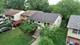 21596 Peterson, Sauk Village, IL 60411