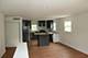 21596 Peterson, Sauk Village, IL 60411