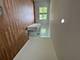 21596 Peterson, Sauk Village, IL 60411